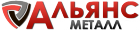 Компания "Альянс-Металл"